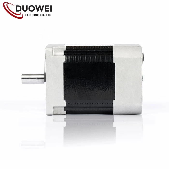 48V 300W BLDC Motor